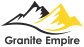 Granite Empire