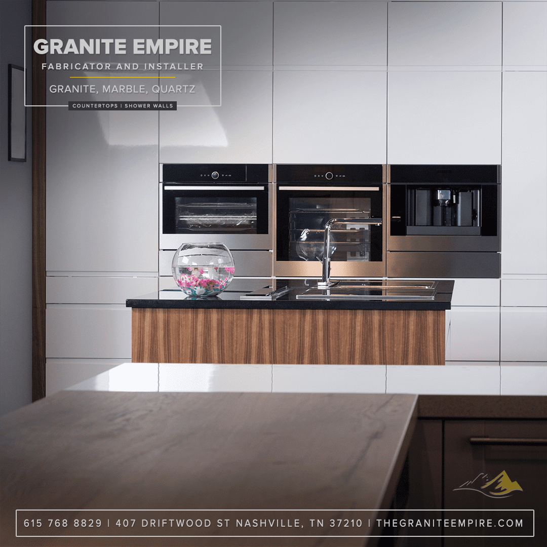FREE QUOTE!