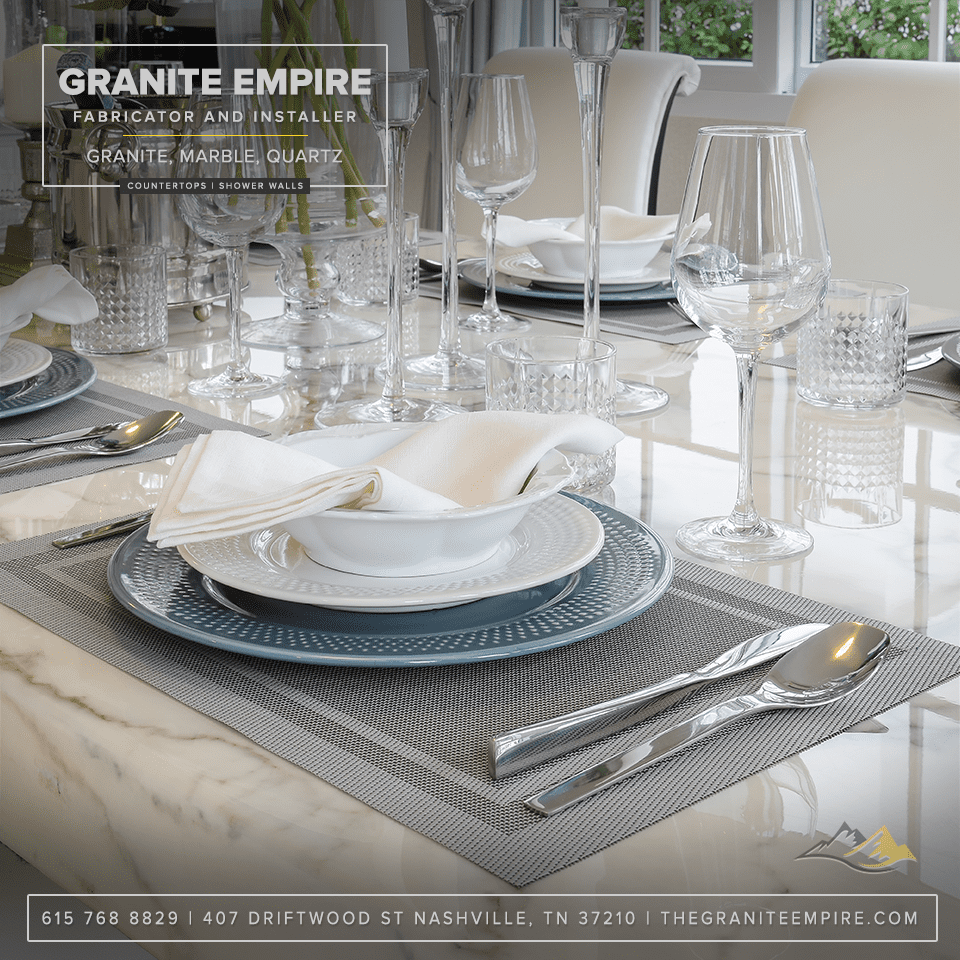 marble countertops prices