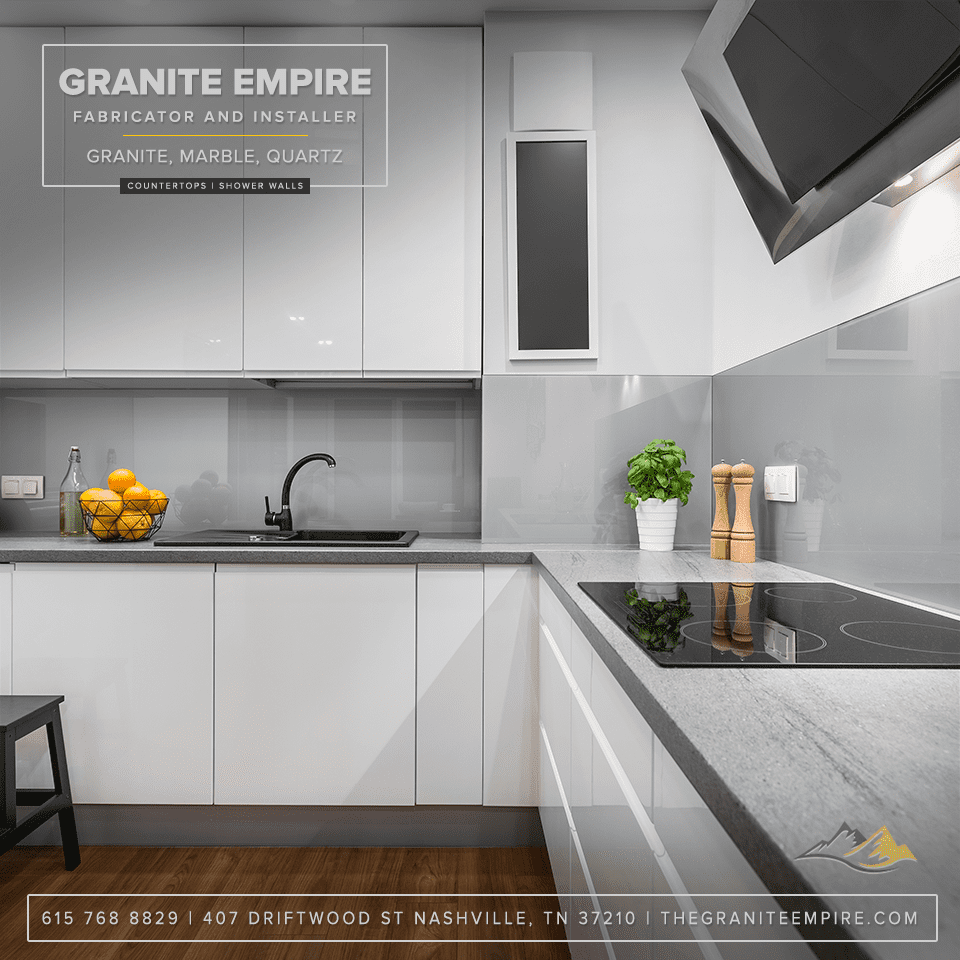 marble countertops cost