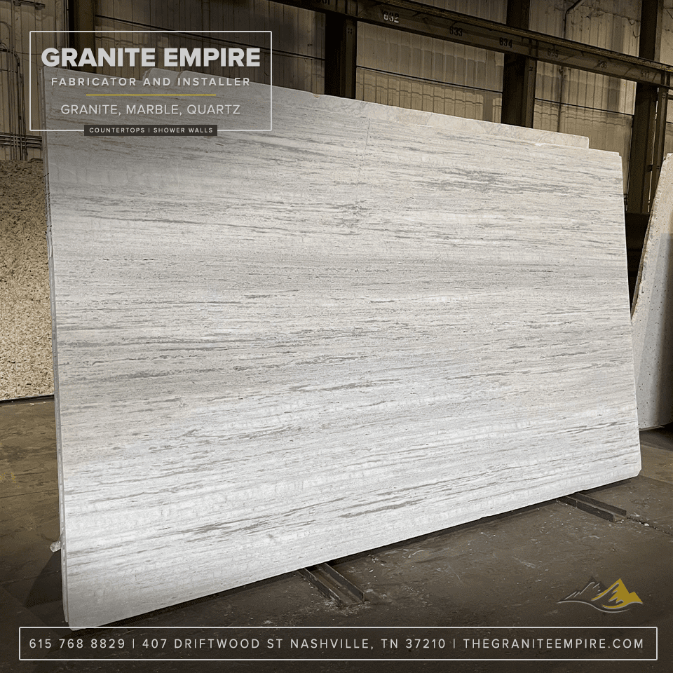 How are Countertop Slabs Made? Discover the Fascinating Process!