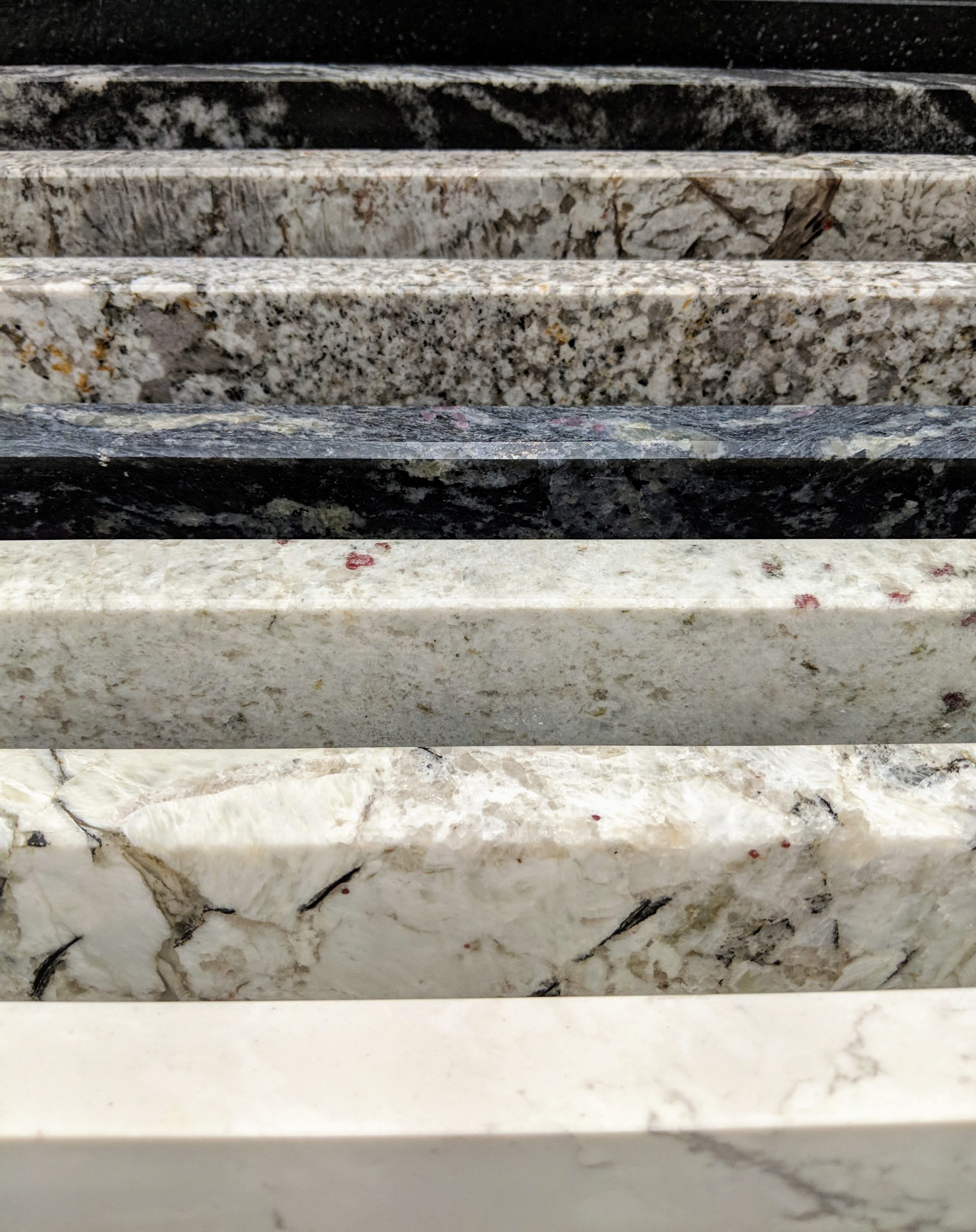 countertop nashville tn