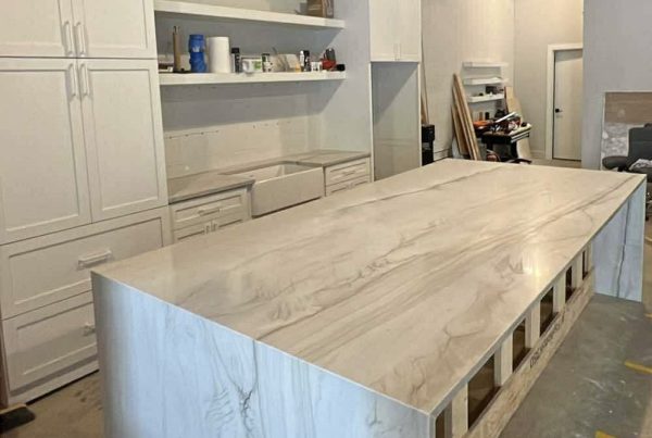 Mykonos Quartzite