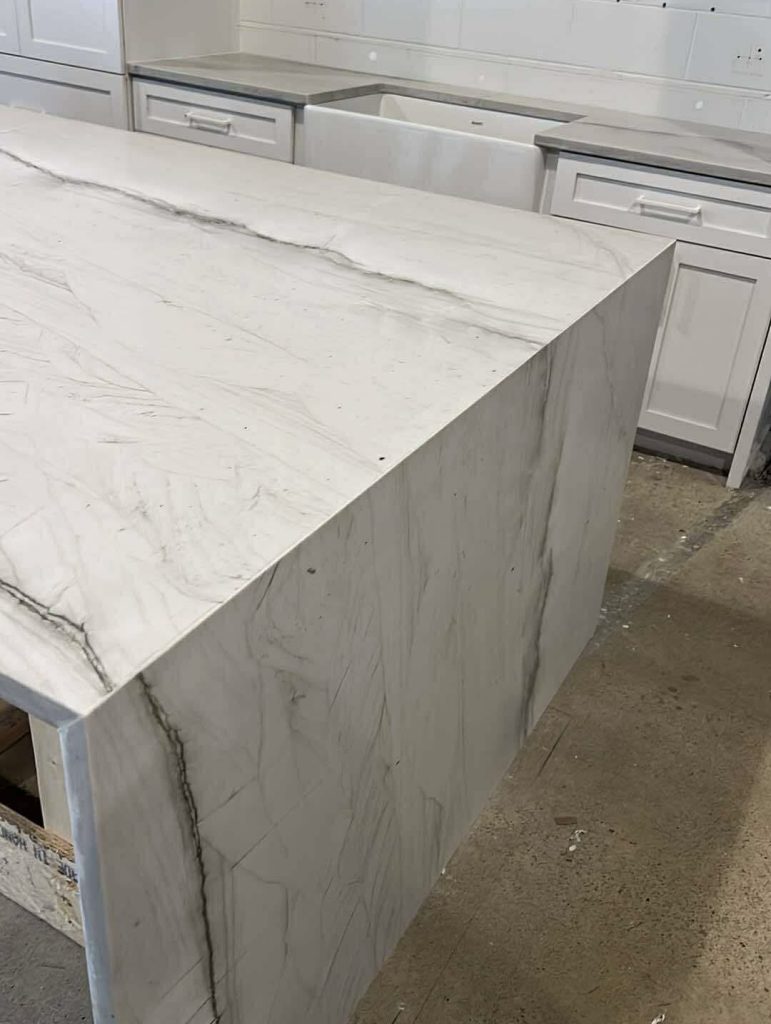 Mykonos Quartzite