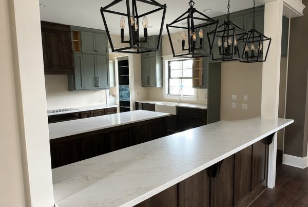 Taj Beach Quartz